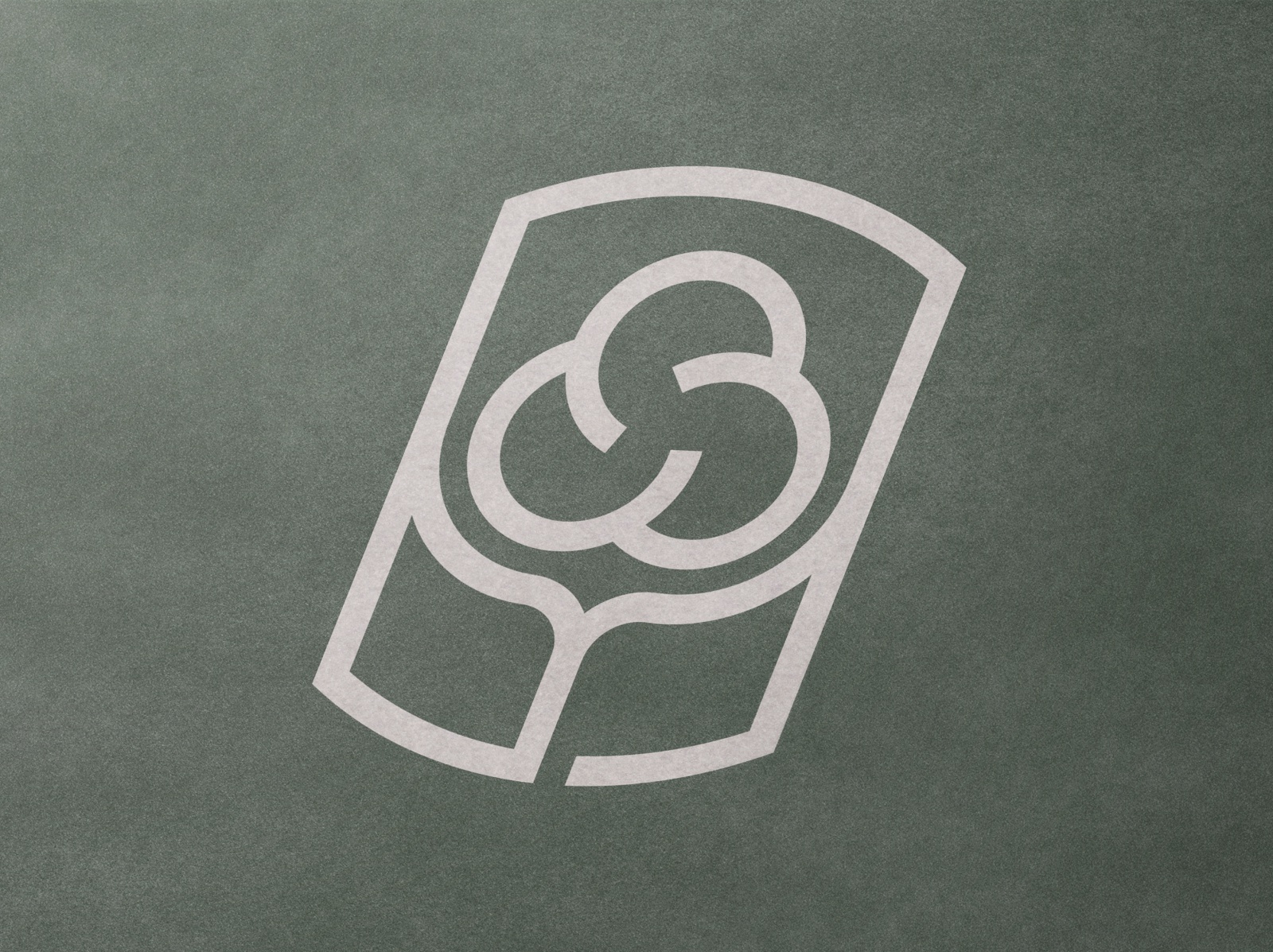 cotton mark emblem cotton brand icon branding mark logo.jpg