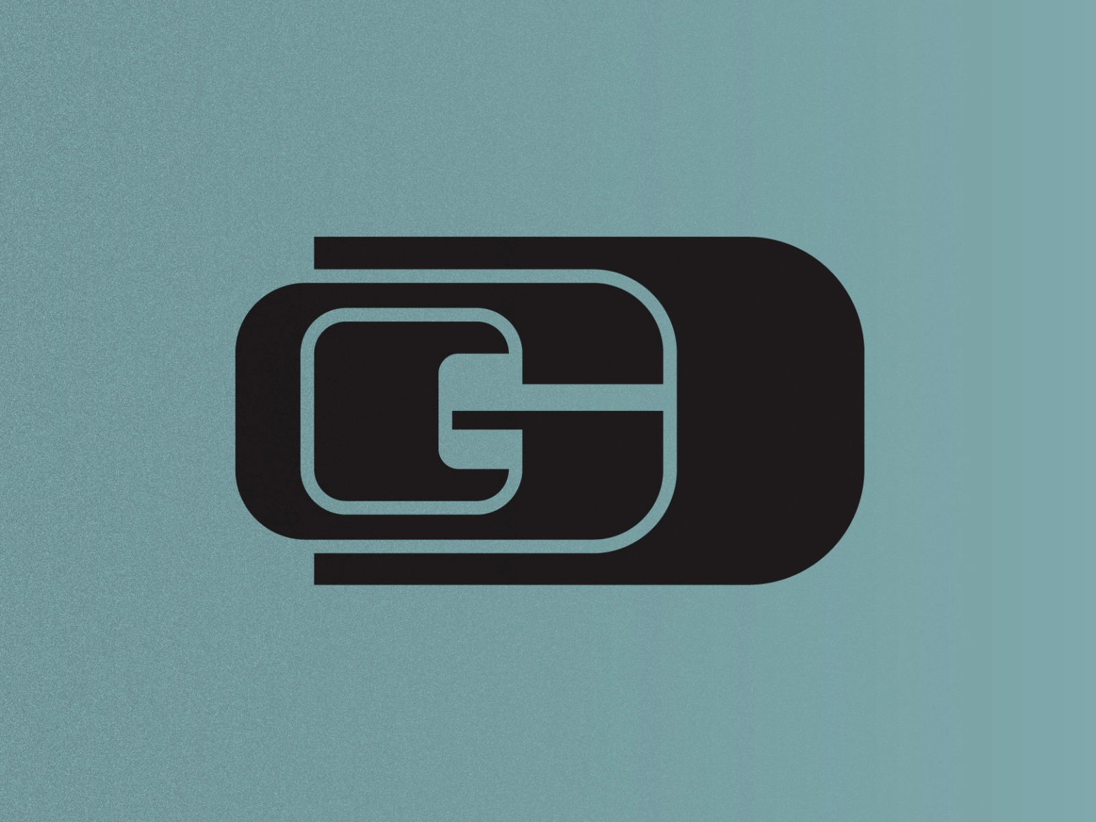 GD monogram d g brand icon monogram letter mark branding logo.webp