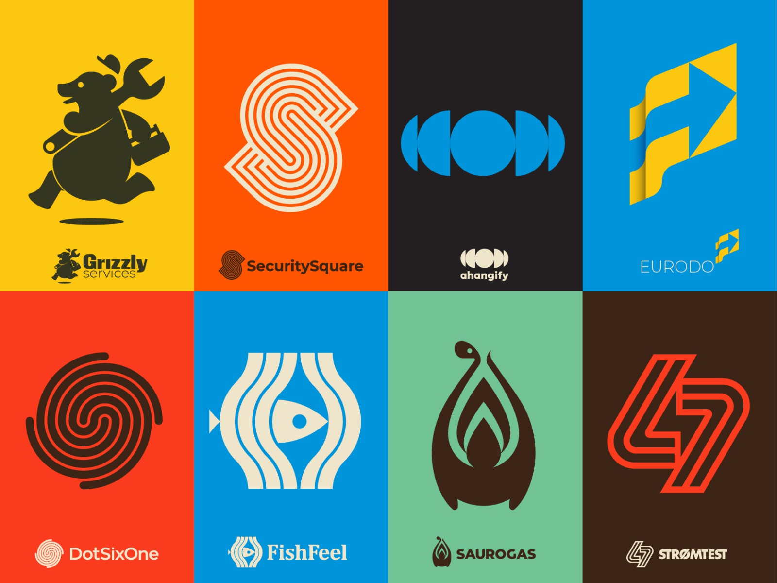 logo selection letter s flag sound bolt fish galaxy grizzly bear dinos.jpg