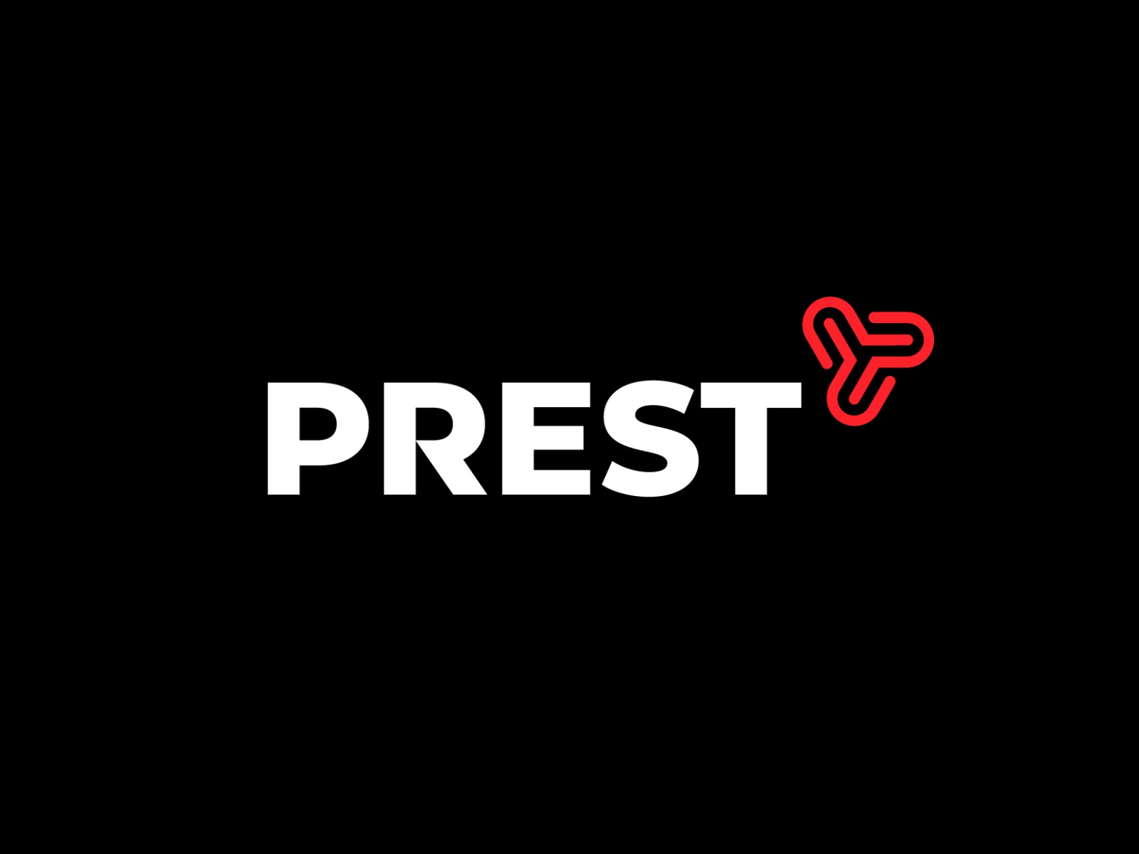 Prest p shield monogram letter mark branding logo.jpg