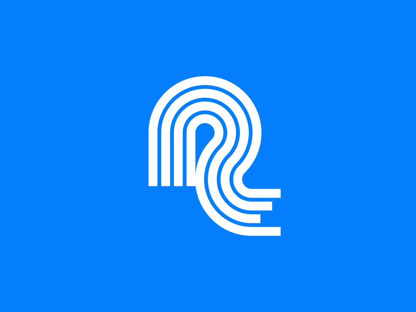 RS software tachograph road s r monogram letter mark branding logo.jpg