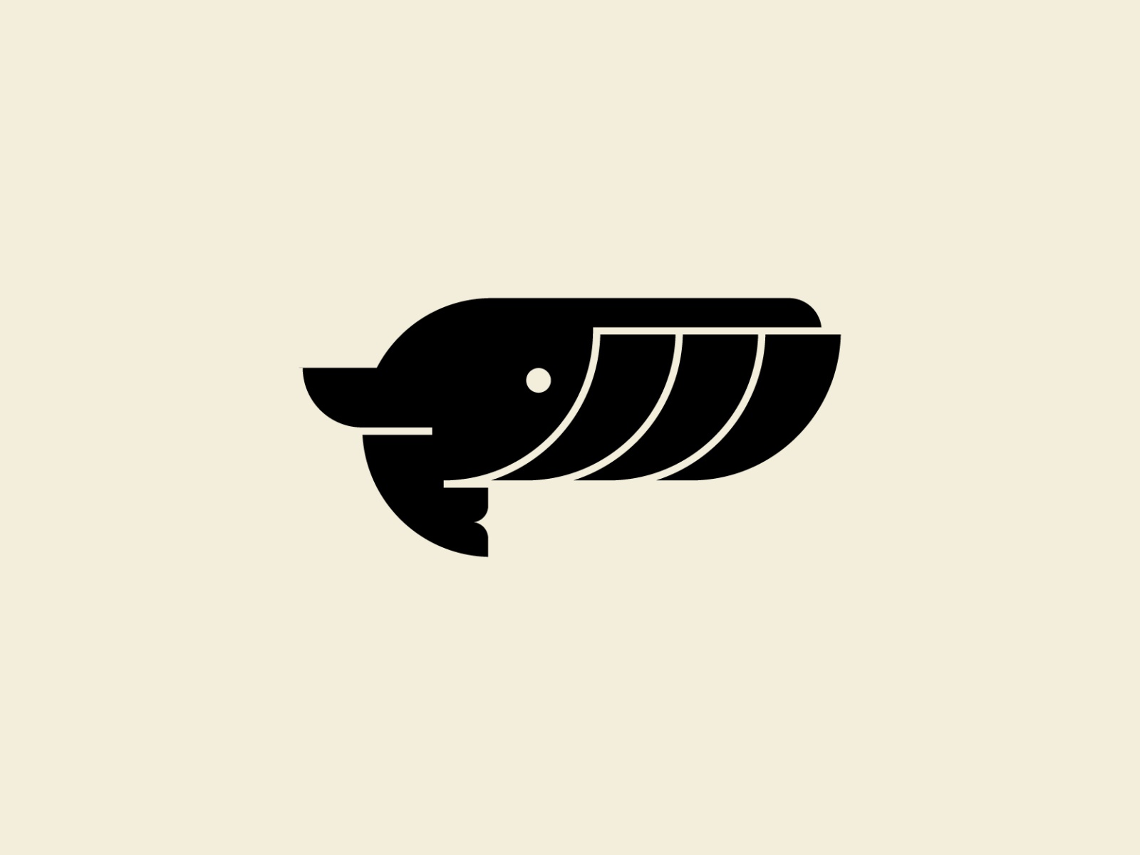 Whale whale illustration mark branding logo.jpg