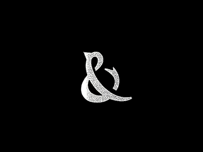+ bird  ampersand bird symbol letter animal simple logo.png