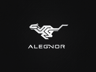 Alegnor link race wire swift tech cyber future velocity quick alegnor.png