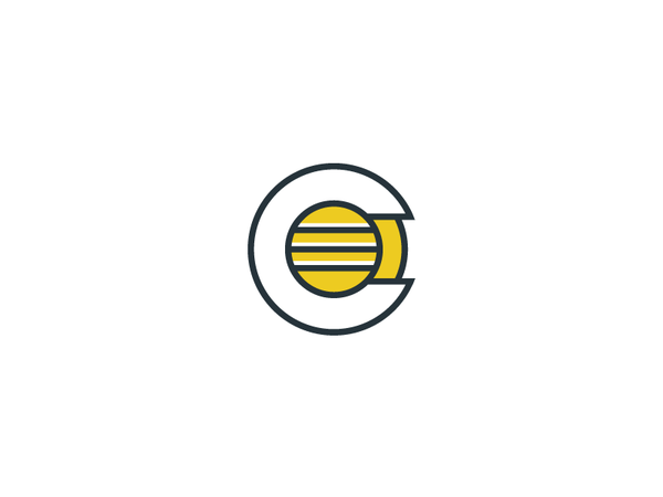 Constructions safety logo helmet construction c.png