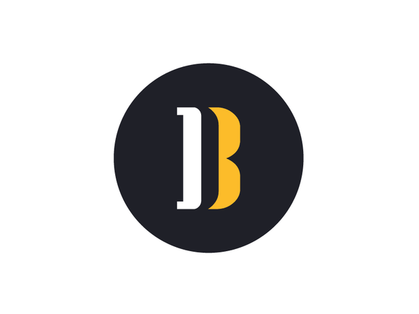 DB logo db.png