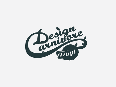 Design Carnivore 1 design carnivore plant venus flytrap fly animal bea.png