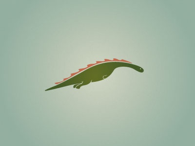 Dino Jet dino dinosaurus fly ancient history ice jet.jpg