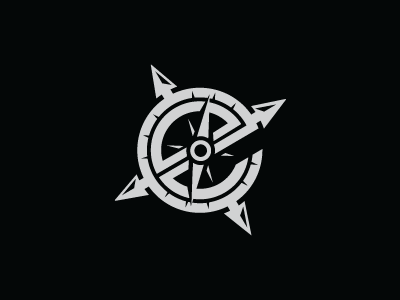 E. e explorer exploration compass needle watch outdoor scuba water dar.png