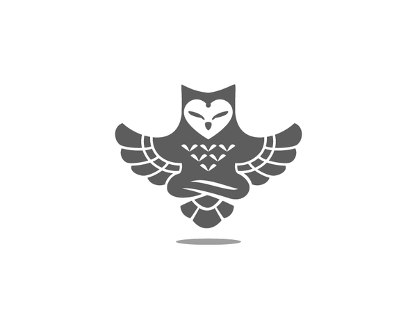 Empowered Owl 1 education nature kids yoga logo calm meditation zen bi.png