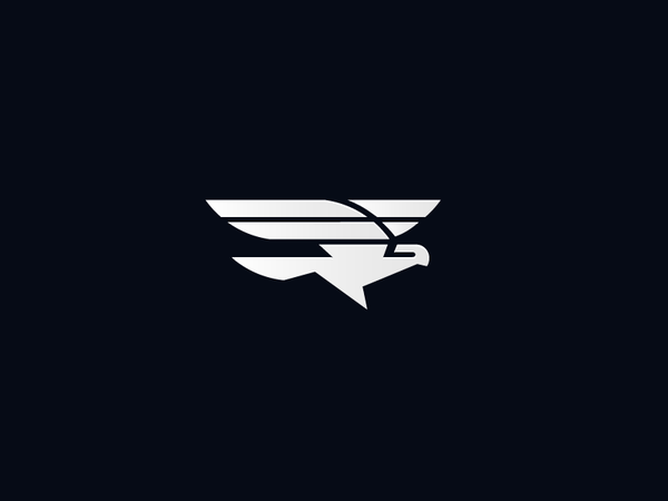Guardian sharp tech technology animal security protection guard sky lo.png