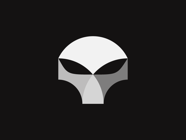 Helmet eyes logo alien helmet.png