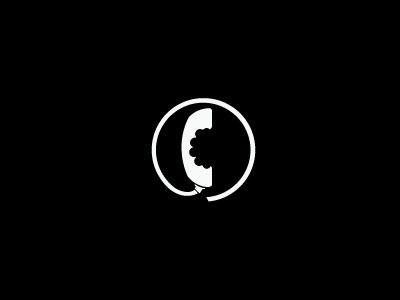 Hungry Call hunger hungry call phone headphone earphone circle humanit.jpg