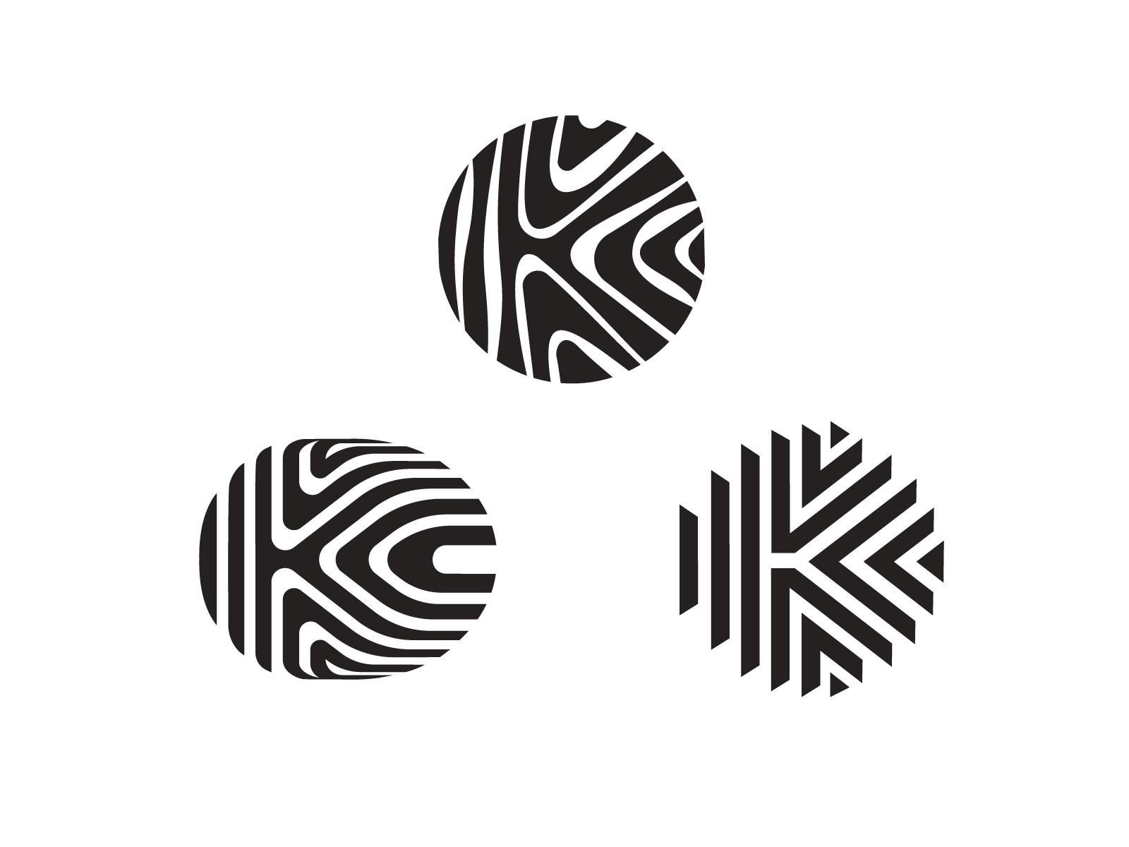 K - woods woods woodcut symbol icon ring nature logo woodwork wood.png