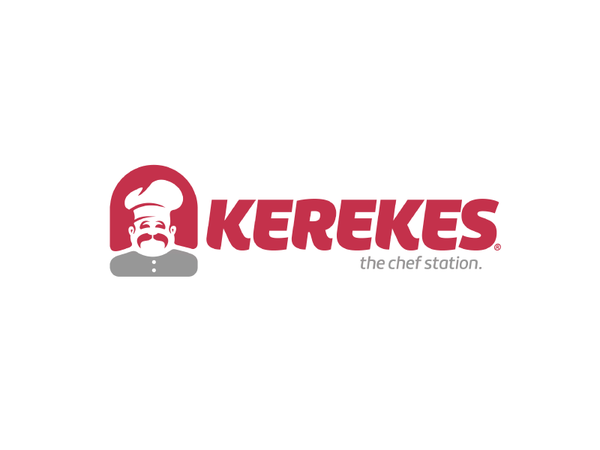 Kerekes hat food head logo kitchen cooking cuisine chef.png