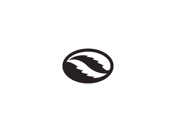 Leaf Pill1 leaf logo natural nature pharmacy pill medicine health.png