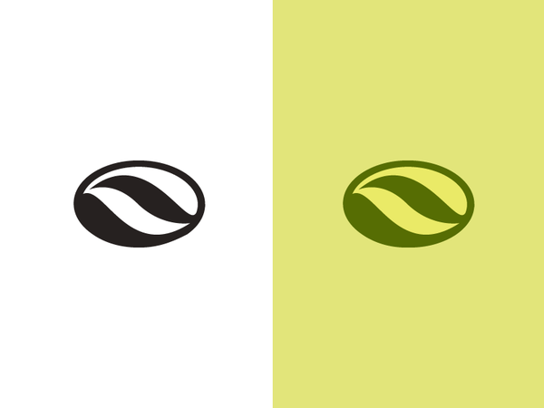 Leaf  Pill leaf logo natural nature pharmacy pill medicine health.png