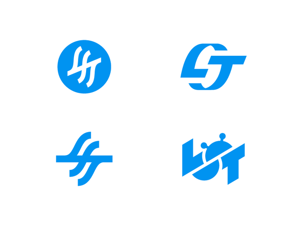 LST space negative letters concepts logo monogram.png