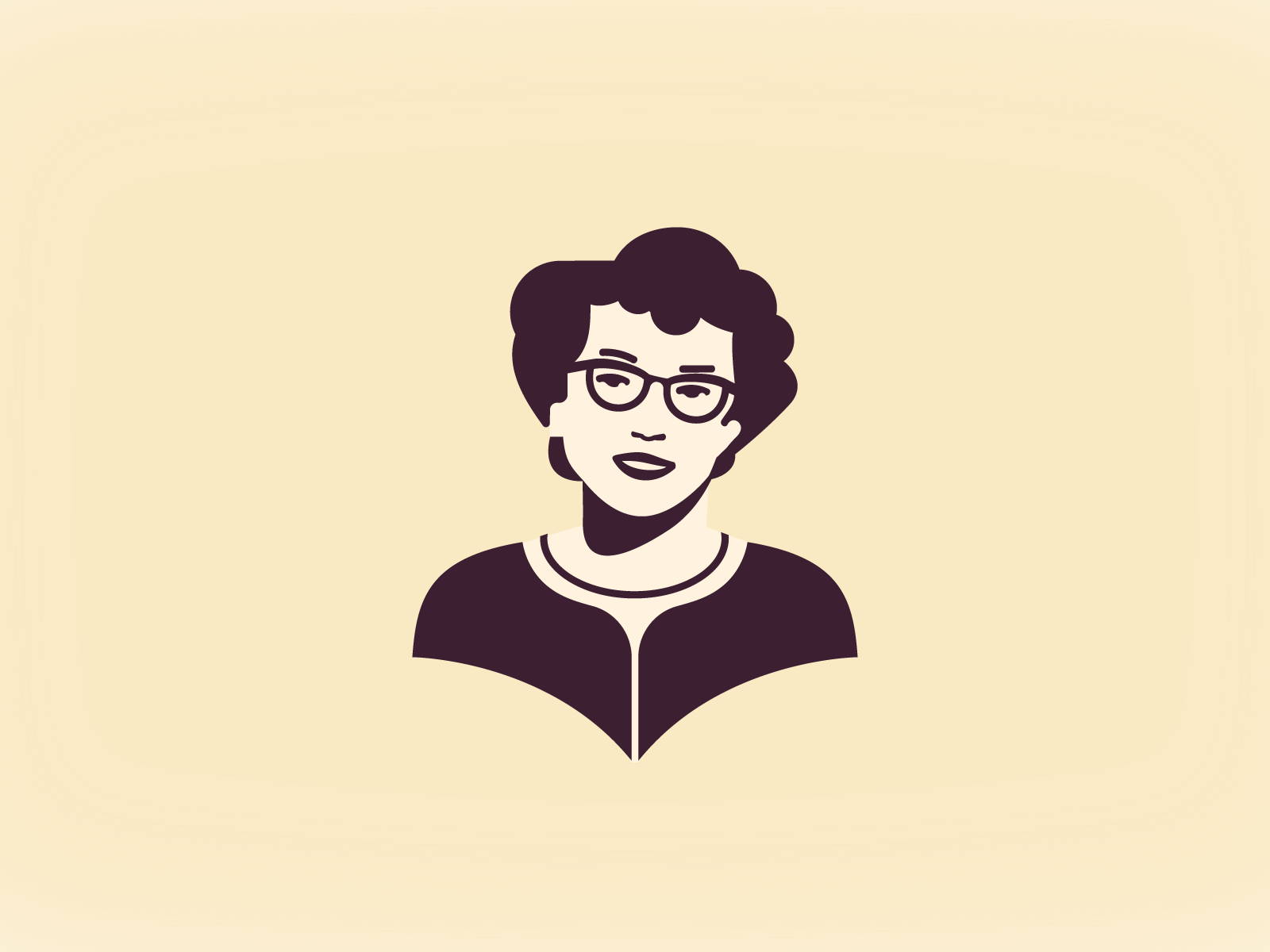 Portrait.png