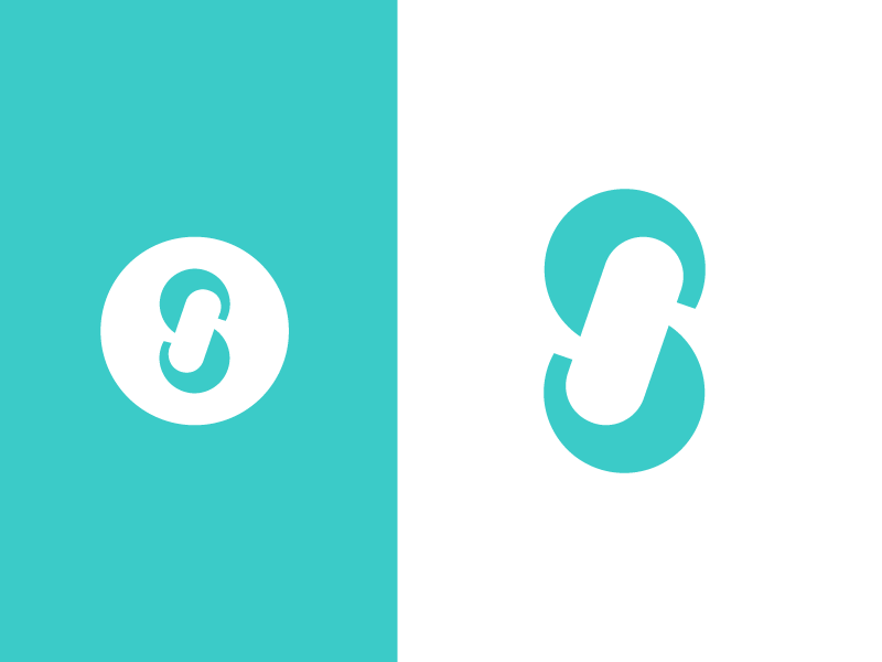 S pharmacy icon logo pharmacy s.png