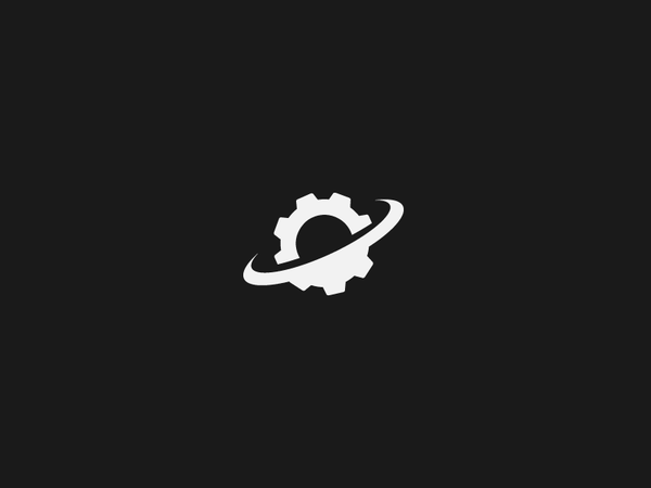 settings settings icon gear cog world sphere circle space cosmic.png