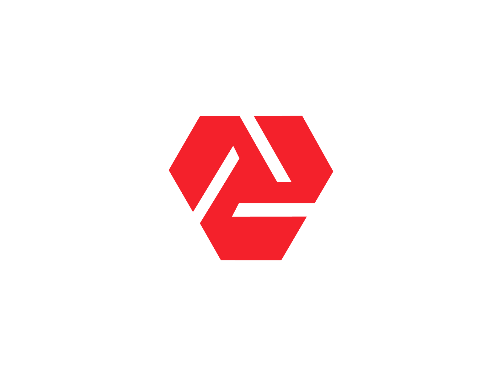 shape geometric icon logo geometry symbol shape.png