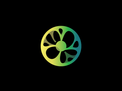 Sinapps1 sin synapse app logo circle neuron cell round shape abstract.png