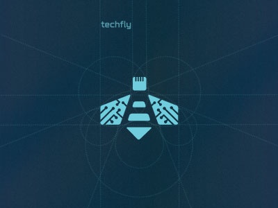 Tech Fly teck tek fly cyber wing port.jpg