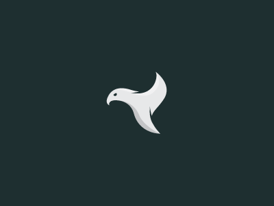 Temple Pilots Again bird temple pilots fly animal three logo simple sh.png