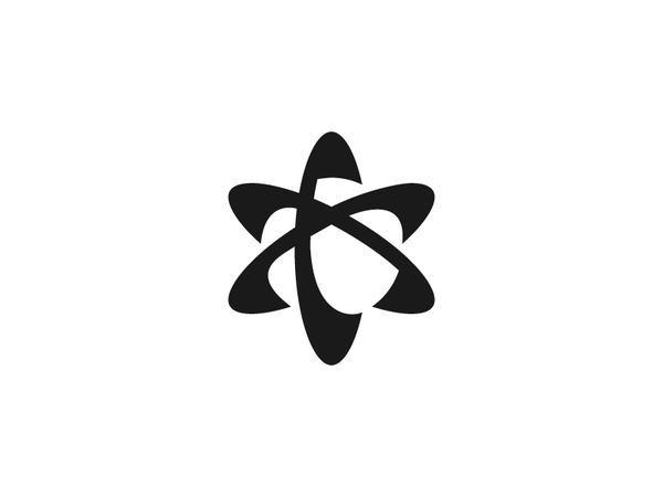 WW icon black logo globe world.png