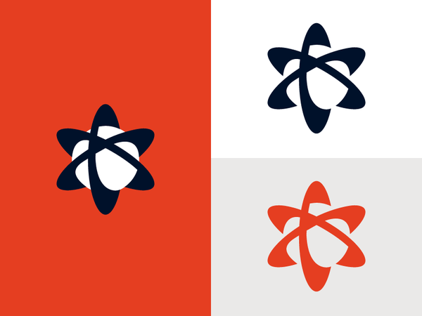 WW Colors color corporate planet logo element globe symbol.png