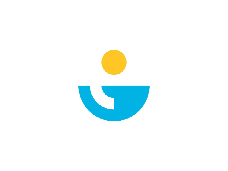 Coin  hand mark icon logo design logo minimal simple money hand coin.webp