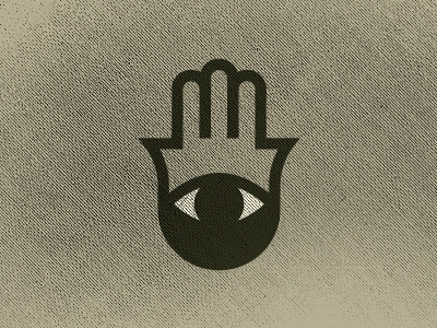 Hamsa hamsa.webp