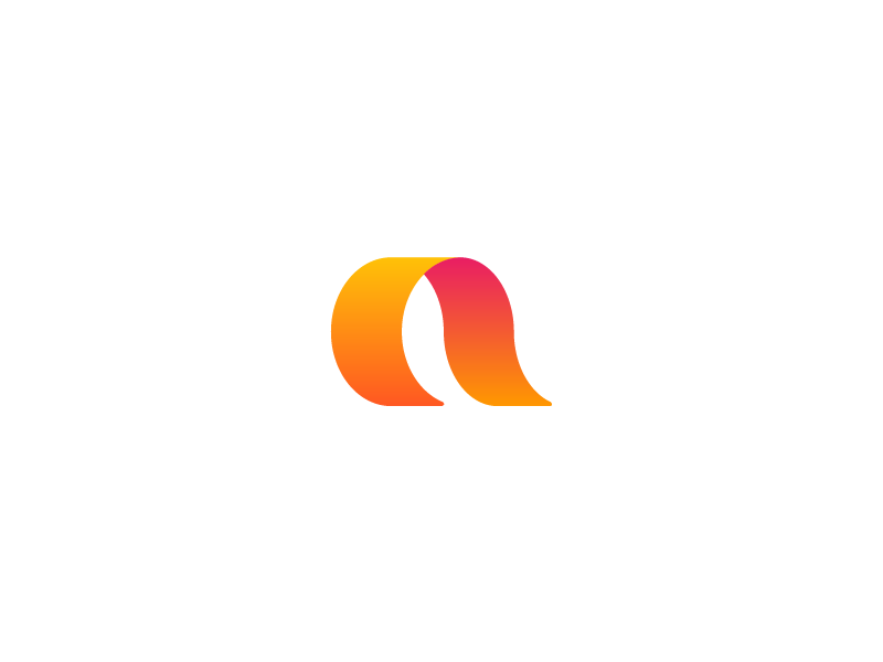 a - app development agency letter a logo design mark logotype app deve.png