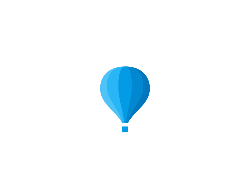 balloon + intelligence blue out of the box modern consulting intellige.png