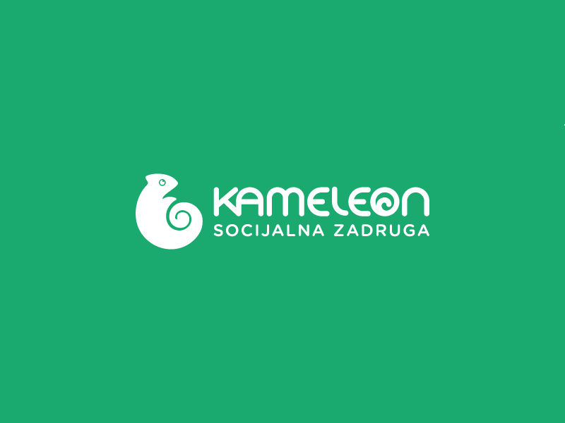 Chameleon - social collective mental disabled kitchen cooking voluntee.png