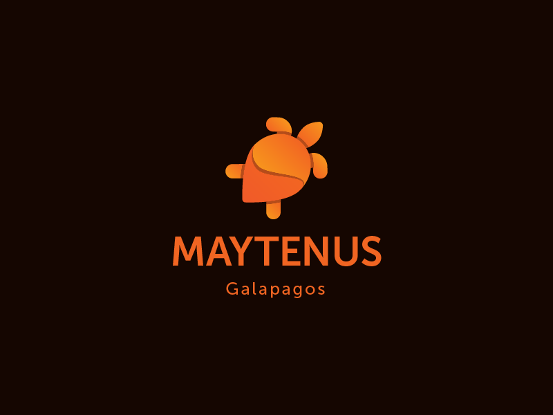 galapagos tortoise + shell maytenus leaf + lava maytenus leaf mark ani.png