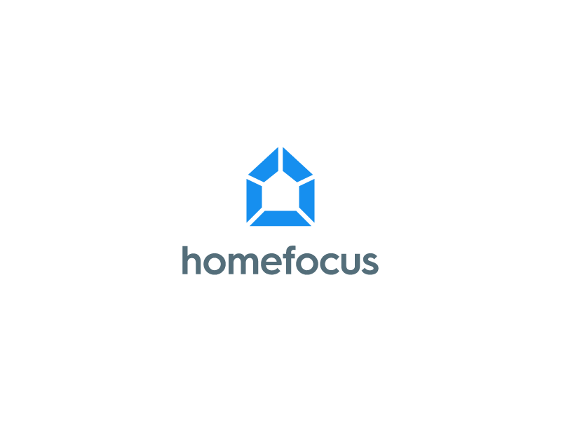 home+focus branding and identity minimalist modern focus home house br.png