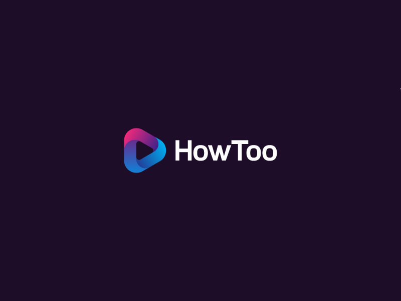 HowToo technology electronics internet tutorials play.png