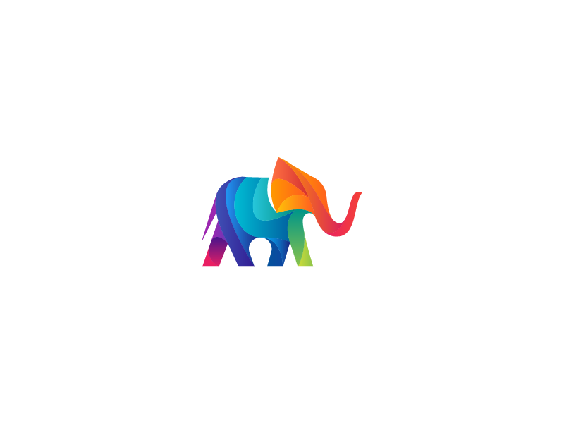india+tourismecotrail happiness friendly animal friendly sport ecotrai.png
