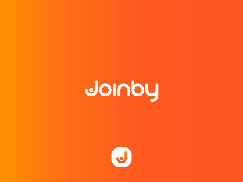 j+person+waving social app friendly waving head person original font w.png