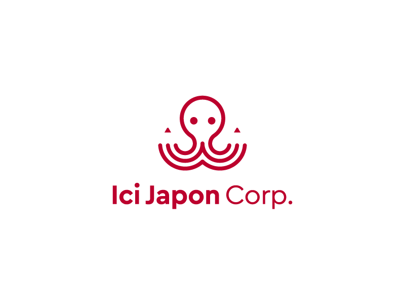 japan+octopus+versatility digital design app simple logotype mark drib.png
