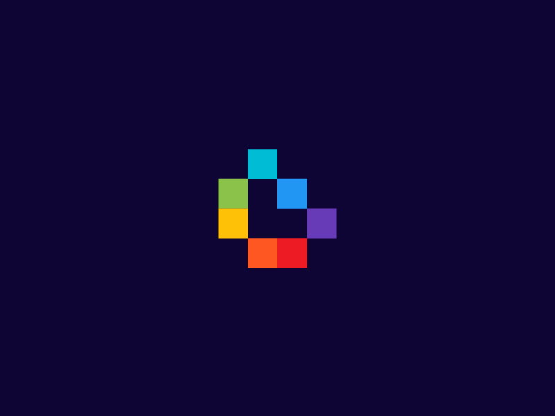 L+invest+digital investing digital tech app mark monogram simple logo.png
