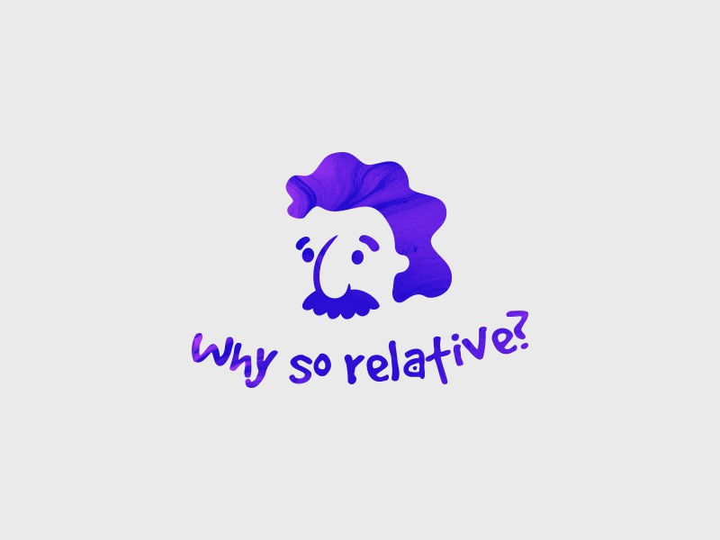 Albert Einstein - Relativity science relativity e=mc2 einstein albert.jpg