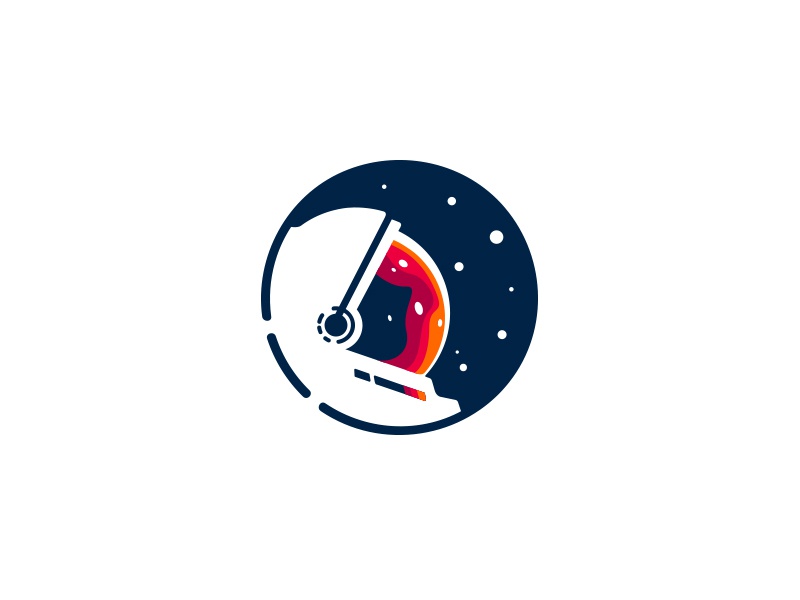 Astronaut cajvanean cajva cosmos universe mars astronaut space.jpg