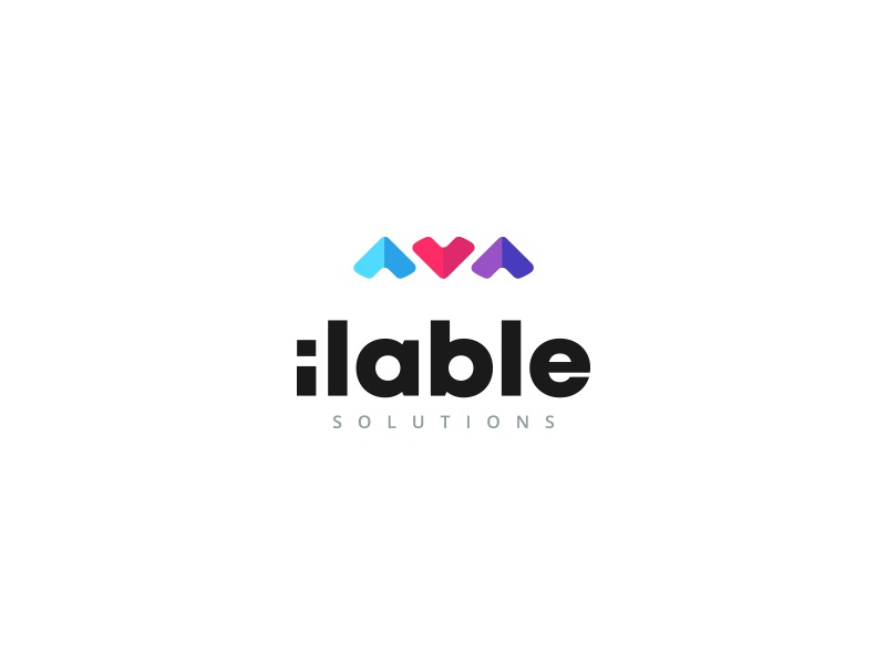 AVAilable S O L U T I O N S arrows designer identit branding brand caj.jpg