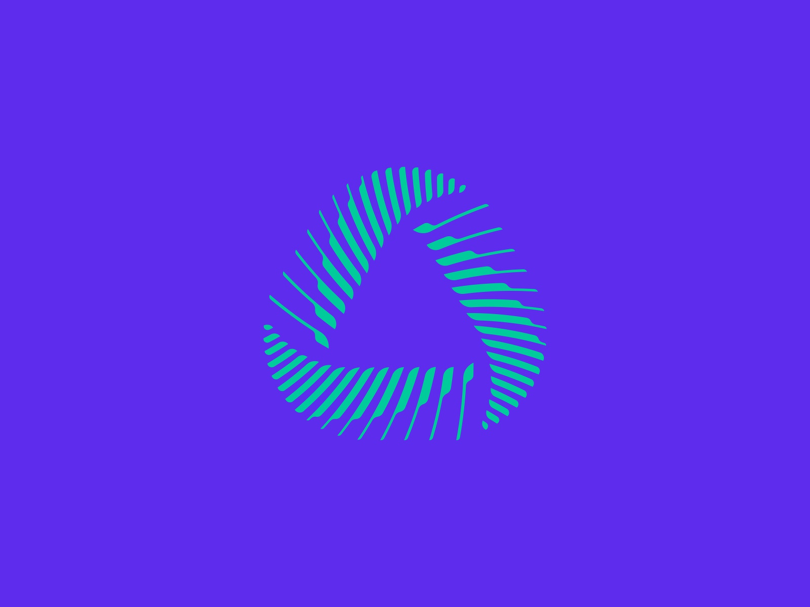 Delta Sound Logo Design brand identity branding mark logo cajva design.jpg