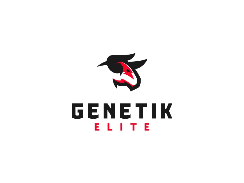 Genetik Elite mark animal taurus thunder botl red bull elite genetik c.jpg