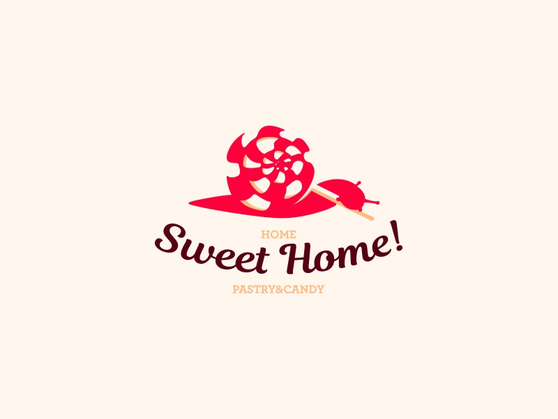 Home Sweet Home Pastry Candy Logo  baked cookies candy cajva emblem ma.jpg