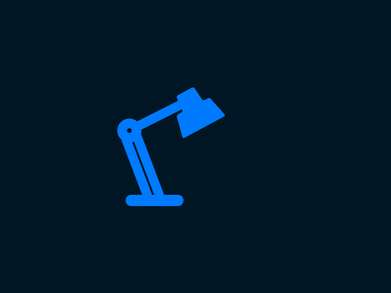 Moodnight Science Fiction night mood moo kidnaping ufo cow lamp story.gif